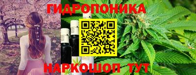 дживик Коммунар