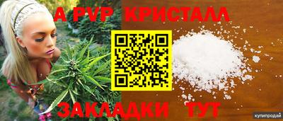 дживик Коммунар